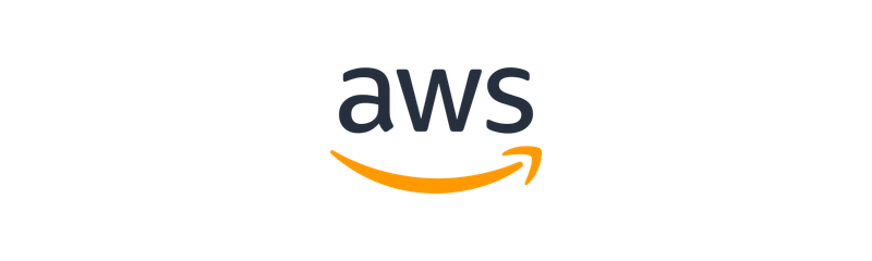 Amazon Web Services logo