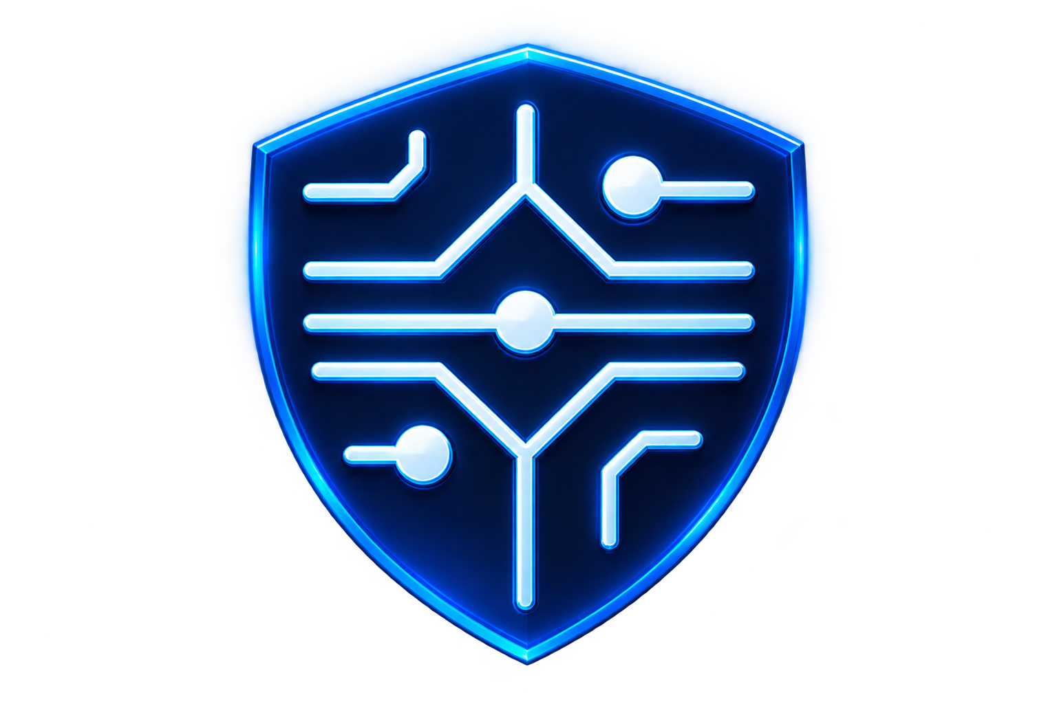 AegisDatastra logo
