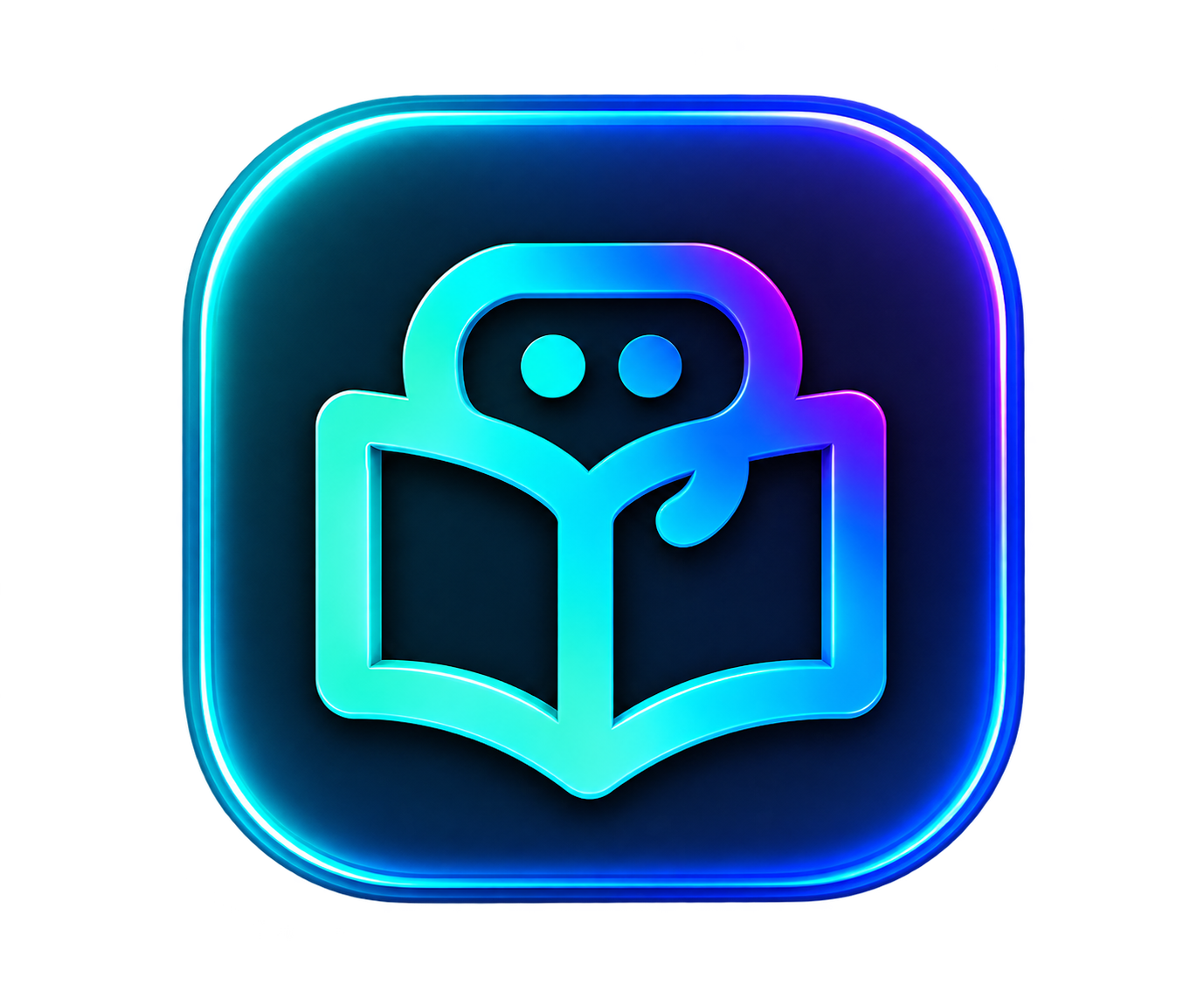 Lipi AI logo
